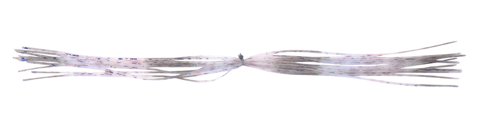 SPRO FREESTYLE JIG SLIPS CRAY.jpg Spro Freestyle Soft Jig Slips